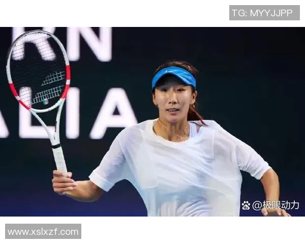 广州羽毛球队在联合会杯积分榜上以74分稳居第一名展现强劲实力